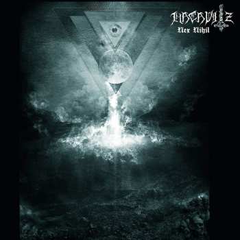 Album Hacavitz: Nex Nihil