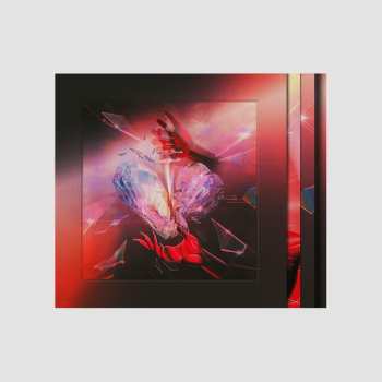 CD/Blu-ray The Rolling Stones: Hackney Diamonds LTD