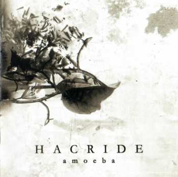 CD Hacride: Amoeba