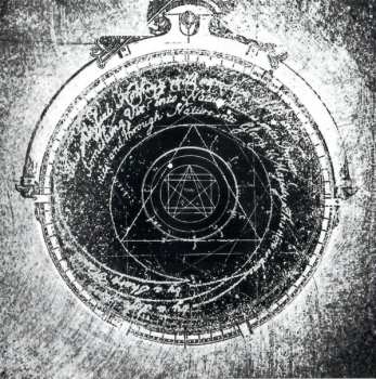 CD Hacride: Back To Where You've Never Been