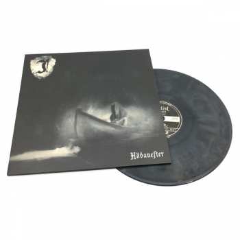 LP Jordfäst: Hädanefter