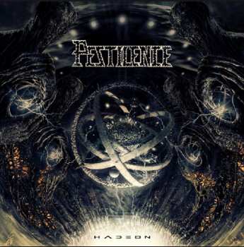 LP Pestilence: Hadeon