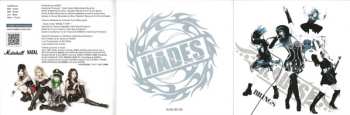CD Hades: Brings