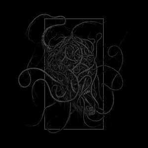 LP Hadewych: Welving CLR