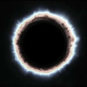 CD HÆLOS: Full Circle