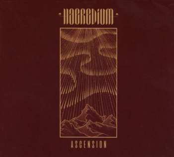 Album Haeredium: Ascension