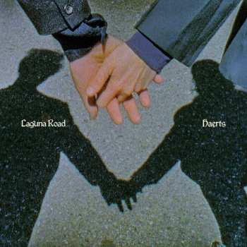 Album Haerts: Laguna Road