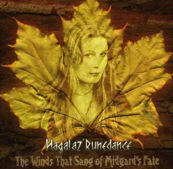 The Winds That Sang Of Midgard's Fate