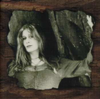 CD Hagalaz' Runedance: The Winds That Sang Of Midgard's Fate