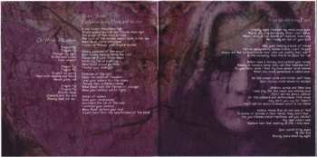 CD Hagalaz' Runedance: Volven / Urd - That Which Was