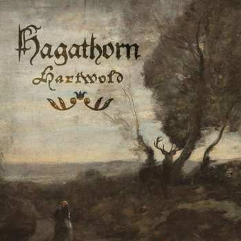 CD Hagathorn: Hartwold