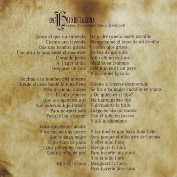 CD Haggard: Tales of Ithiria