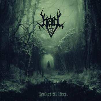 Album Hagl: Lenket Til Livet 
