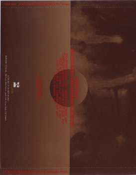 CD Keiji Haino: New Rap