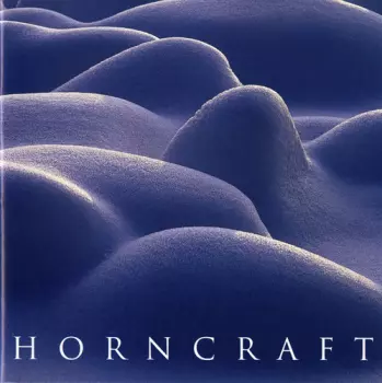 Horncraft 