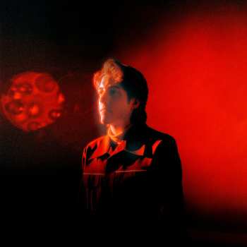 LP Hala: Red Herring LTD