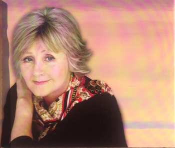 CD Halász Judit: Szeresd A Testvéred!