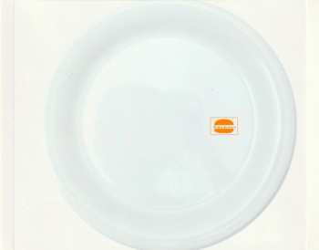 LP Halcali: Halcali Bacon