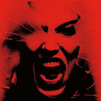 CD Halestorm: Back From The Dead