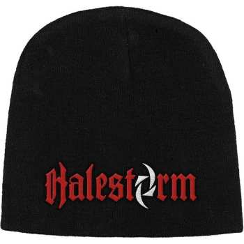 Merch Halestorm: Pet Logo Halestorm
