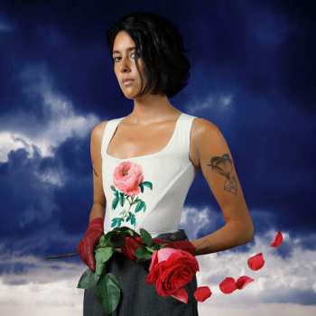 CD Half Waif: The Caretaker