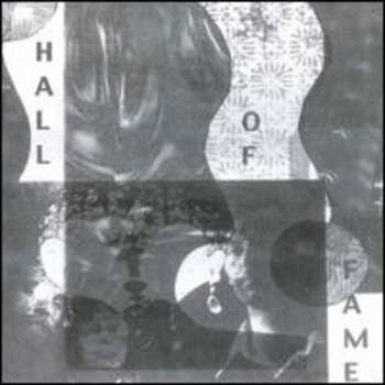 CD Hall Of Fame: Hall Of Fame