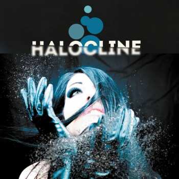 2LP Halocline: Troubled Waters CLR