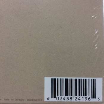 LP Halsey: If I Can't Have Love, I Want Power CLR | LTD