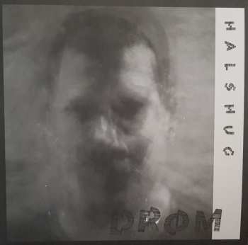 LP Halshug: Drøm