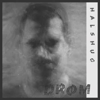 Album Halshug: Drøm