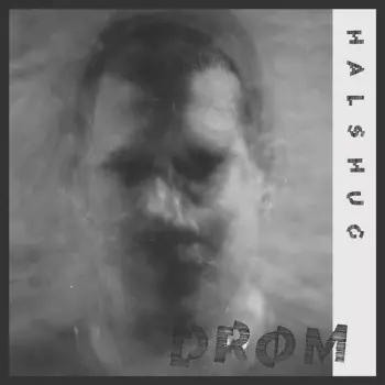 Halshug: Drøm