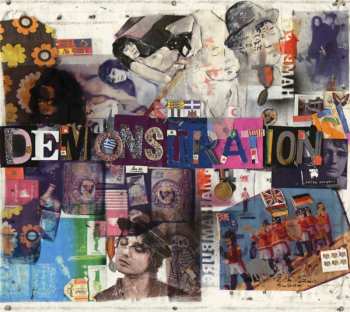 Album Pete Doherty: Hamburg Demonstrations