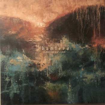 LP Hamferð: Men Guðs Hond Er Sterk