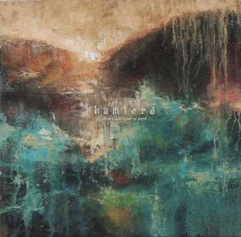 CD Hamferð: Men Guðs Hond Er Sterk