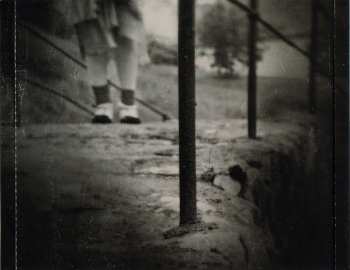 CD Hamferð: Vilst Er Siðsta Fet