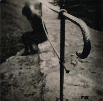 CD Hamferð: Vilst Er Siðsta Fet