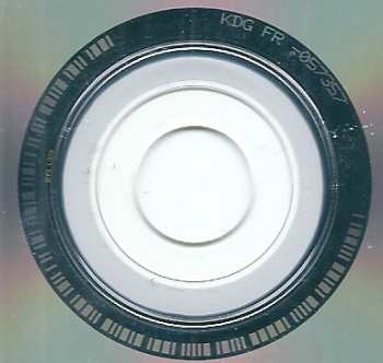 CD Hamid Drake & Bindu: Reggaeology
