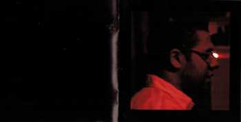 CD Hamilton De Holanda: Samba Do Avião