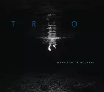 Trio