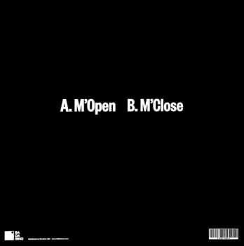 EP Hamish Kilgour: FUNK / FINK R'MxS