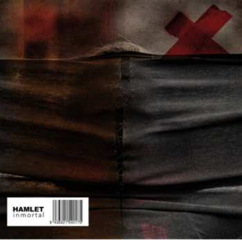 Album Hamlet: Immortal