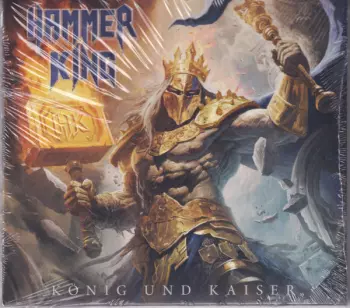 König Und Kaiser