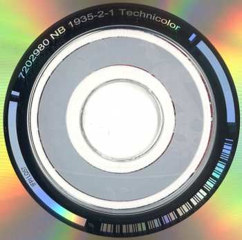 2CD HammerFall: Steel Meets Steel - Ten Years Of Glory