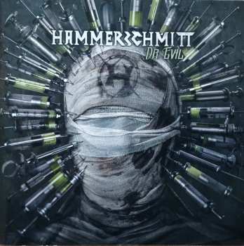 Album Hammerschmitt: Dr. Evil