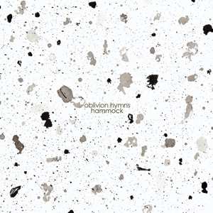 Album Hammock: Oblivion Hymns