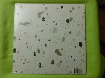 2LP Hammock: Oblivion Hymns