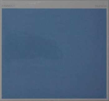 Album Hammock: Silencia