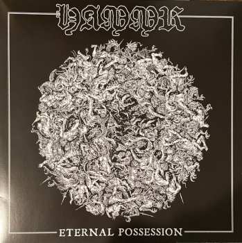 LP Hammr: Eternal Possession