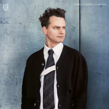 Album Hampus Lindwall: Brace For Impact