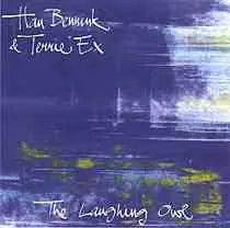 The Laughing Owl